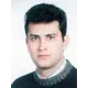 دکتر عباس بیاتی