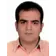 دکتر محمدامین قادری بغدادآباد
