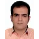 دکتر محمدامین قادری بغدادآباد
