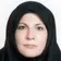 دکتر مهین السادات صفوی