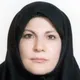دکتر مهین السادات صفوی