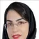 دکتر جواهر پورمحمد