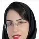 دکتر جواهر پورمحمد