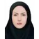دکتر سیده مرضیه سلامی
