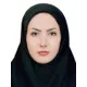 دکتر سیده مرضیه سلامی