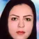 دکتر نفیسه قربانی