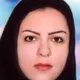 دکتر نفیسه قربانی