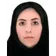 دکتر فریماه فرهودی