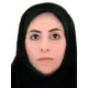 دکتر فریماه فرهودی