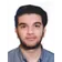 دکتر علی امیرسرداری
