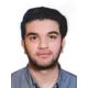 دکتر علی امیرسرداری
