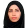 دکتر گلشن ثنائی