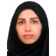 دکتر گلشن ثنائی
