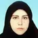 دکتر حمیرا منصوری