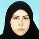 دکتر حمیرا منصوری