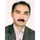 دکتر سیدیوسف حسینی اقدم بناب
