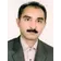 دکتر سیدیوسف حسینی اقدم بناب