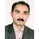 دکتر سیدیوسف حسینی اقدم بناب