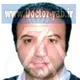 دکتر عباس مزینانی