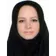 دکتر نعیمه حسینی