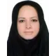 دکتر نعیمه حسینی