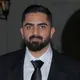 دکتر بهشاد یدالهی