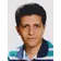 دکتر پیمان زمانی رنانی