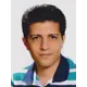 دکتر پیمان زمانی رنانی