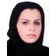 دکتر فریناز مهتری