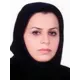 دکتر فریناز مهتری