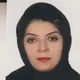 دکتر سیده عظما جعفرپور
