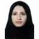 دکتر سحر خسروشاهی اصل