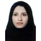 دکتر سحر خسروشاهی اصل