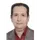 دکتر علی پاک دامن