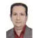 دکتر علی پاک دامن