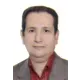 دکتر علی پاک دامن
