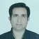 دکتر امین کی خا