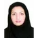دکتر نگین علائی شینی