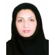دکتر نگین علائی شینی