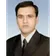دکتر محمود جراحی