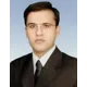 دکتر محمود جراحی