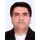 دکتر محمدجواد هدایت شده
