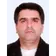 دکتر محمدجواد هدایت شده