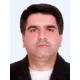 دکتر محمدجواد هدایت شده
