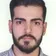 دکتر سیدمحمدحسین رضوی