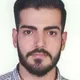 دکتر سیدمحمدحسین رضوی