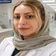 دکتر عاصفه فرخ زاد