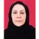 دکتر مهرانا رونق