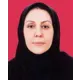 دکتر مهرانا رونق