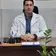 دکتر جواد رحیمی